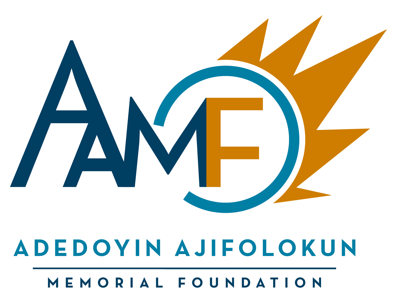 Adedoyin Ajifolokun Memorial Foundation